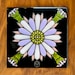 see more listings in the Wil Taylor Tiles section