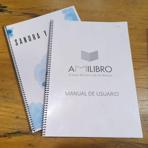 Stampa e rilegatura di documenti | Invia il tuo file e ricevilo rilegato