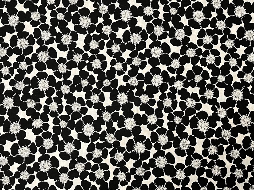 MASQUERADE TWO - by Fresh Designs for Henry Glass Fabrics Pattern 9132 ...