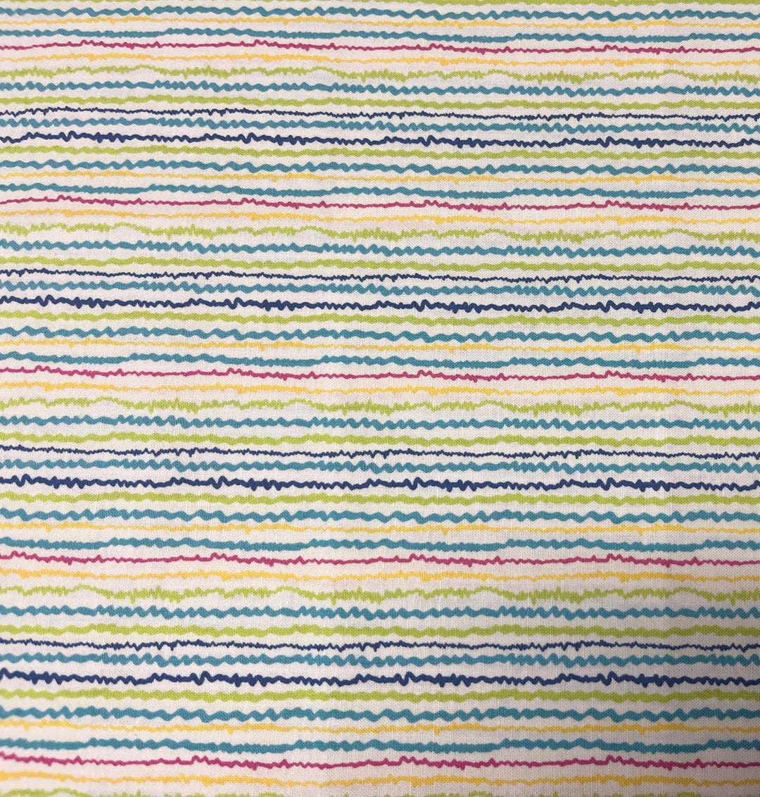 SNAP POP by Sandy GERVAIS by Moda 100% Cotton Quilt Fabric. Pattern ...