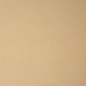 Vintage Micro Dot Tan with Brown. Out of Print Rare 100% cotton. Sold by the 1/2 yard.