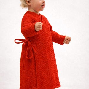 childrens designer dressing gowns Dressing Gowns for Kids