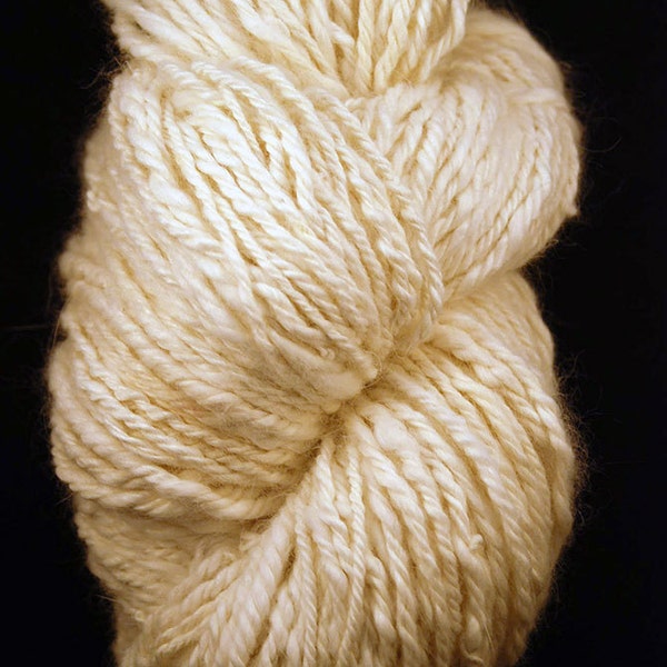Aran Worsted 10 Ply Yarn Etsy