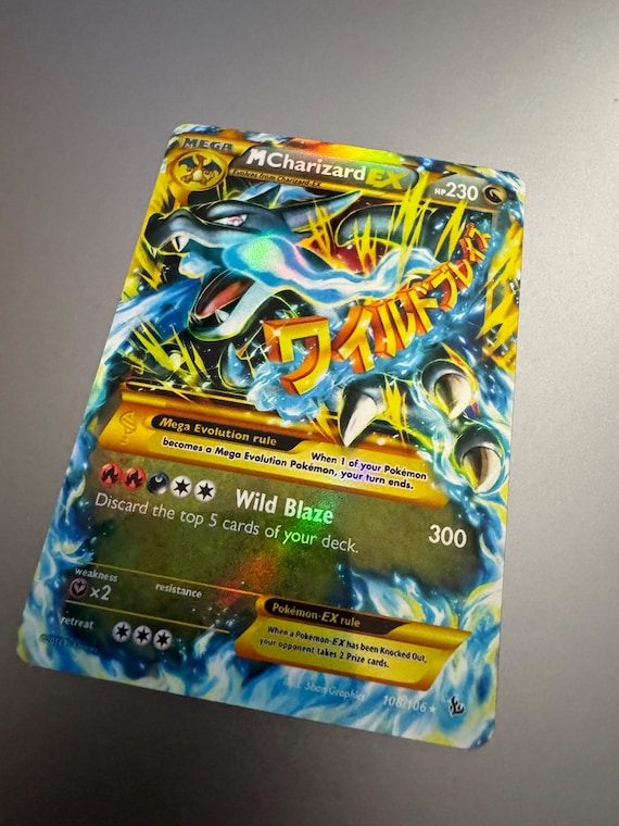 pokemon mankey card NM Pokemon Card Mankey 056 Bandai Sealdass 1997 Japanese F5103  Pokemarket  Japan