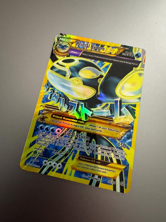 pokemon card subscription SaplingSix Monthly Graded Slab Subscription Box – SaplingSix LLC