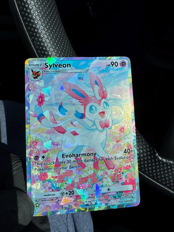 jumbo pokemon booster pack Pokemon TCG Japanese Booster Box Pokemon TCG S-Chinese Nine Colors  Gathering Jumbo Booster Box  Sword & Shield CS4a, Factory Sealed, 150 Cards  Sun And Moon Pokemon Booster Box