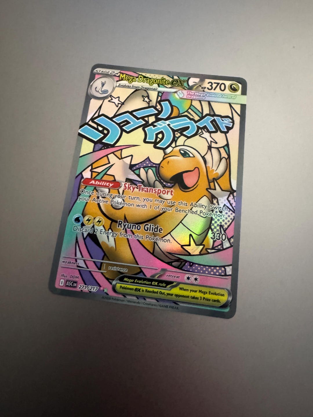 all the golden pokemon cards 110 Pcs Pokemon Cards Metal Gold