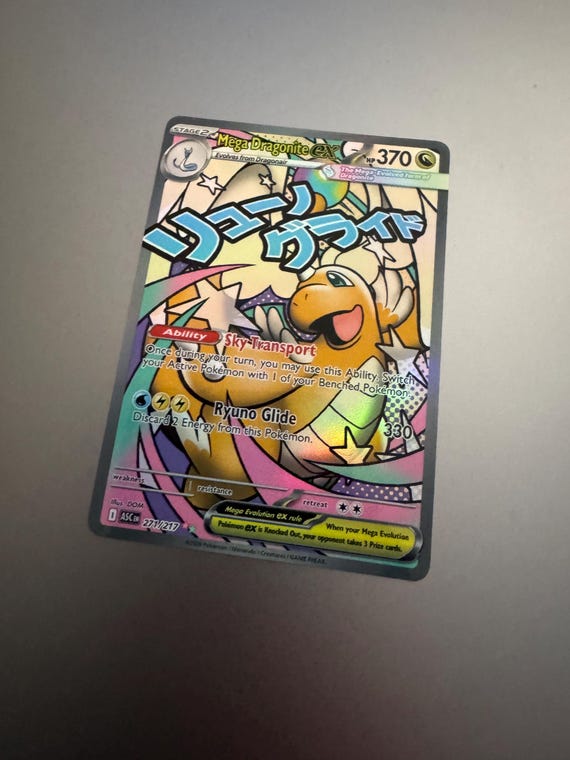 pokemon pocket new cards release What's new in Pokemon TCG Pocket with the latest set Everyday Wonders  releasing! #PokemonTCGPocket