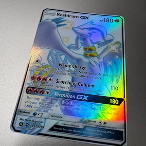 pokemon cards resell How to Become a LICENSED Pokemon TCG Reseller (Resale Certificate)