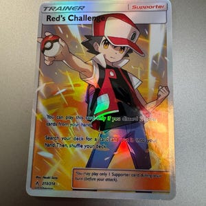 how many packs come in a japanese booster box Japanese Pokémon - sv4a - Shiny Treasures (Paldean Fates)