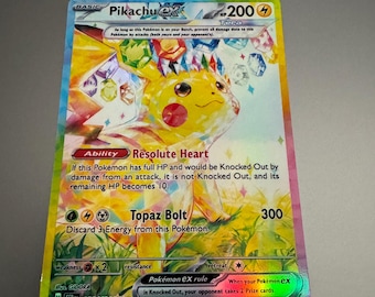 buy pokemon trading card game classic Iconic Series Squid Games Game Invitation Card Set Made On High Qualit –  Shop Sentosa main image 0