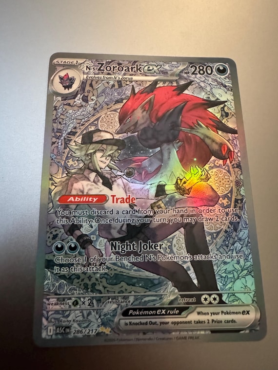 pokemon card lass  PSA 10! POKEMON LASS 75/102 BASE SET TCG WIZARDS WOTC, NINTENDO TRAINER,  GEM!