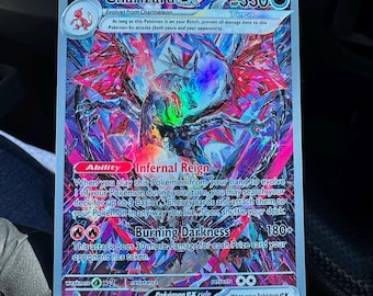 black star non-holo rare cards Snorlax Black Star Promo SWSH032 Rare Holo Pokemon Card Near Mint