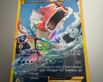 Chespin - Etsy