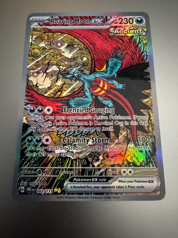 one piece tcg booster box One Piece Japanese OP-08 Two Legends Booster Box