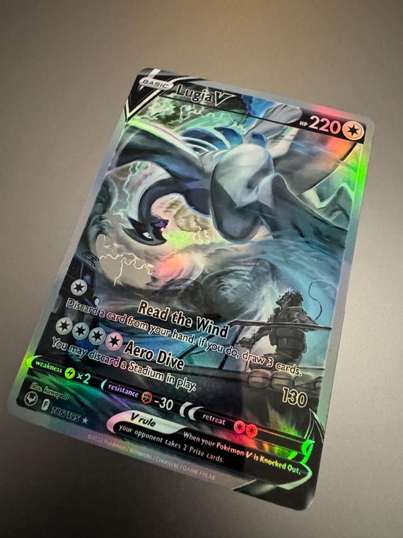 pokmon tcg: mega evolution enhanced booster display box POKEMON TCG - Mega Evolution Enhanced Booster Case