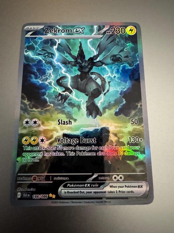 100 pokemon card pack Shop Traditional Chinese Pokemon Mega Evolution