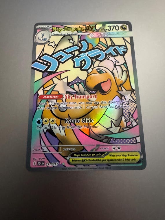 pokemon cards fletchinder Fletchinder 199/193