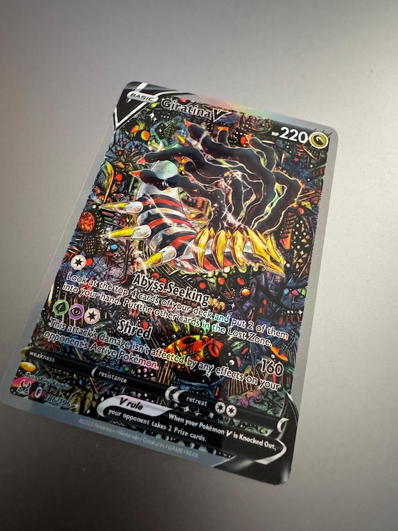 eevee pokemon card pack Amazon.com: Pokemon TCG: Pokemon GO Premium Collection