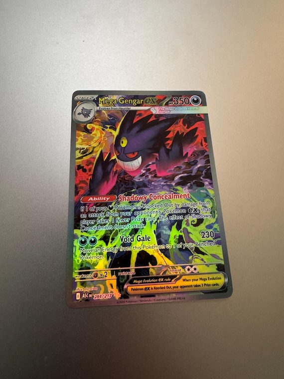 are gold metal pokemon cards fake What's the deal with gold/metal cards? Real or fake? :  r/pokemoncardcollectors