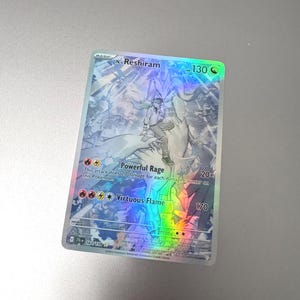 rare rainbow blank secret filler yugioh card Dragon [SDCB-EN041] Ultra All cards will be carefully packed for safe transit. Misprint Guide: Reverse Foil Secret