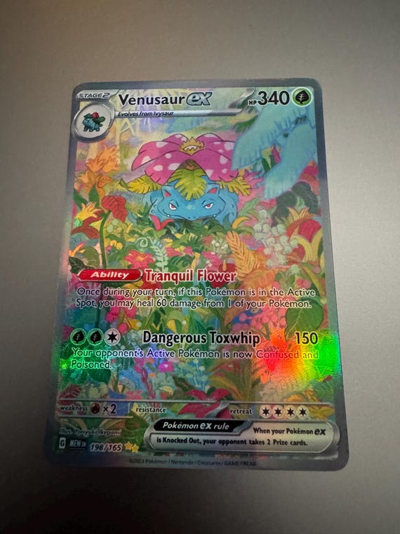 abra card pokemon Abra - Mysterious Treasures