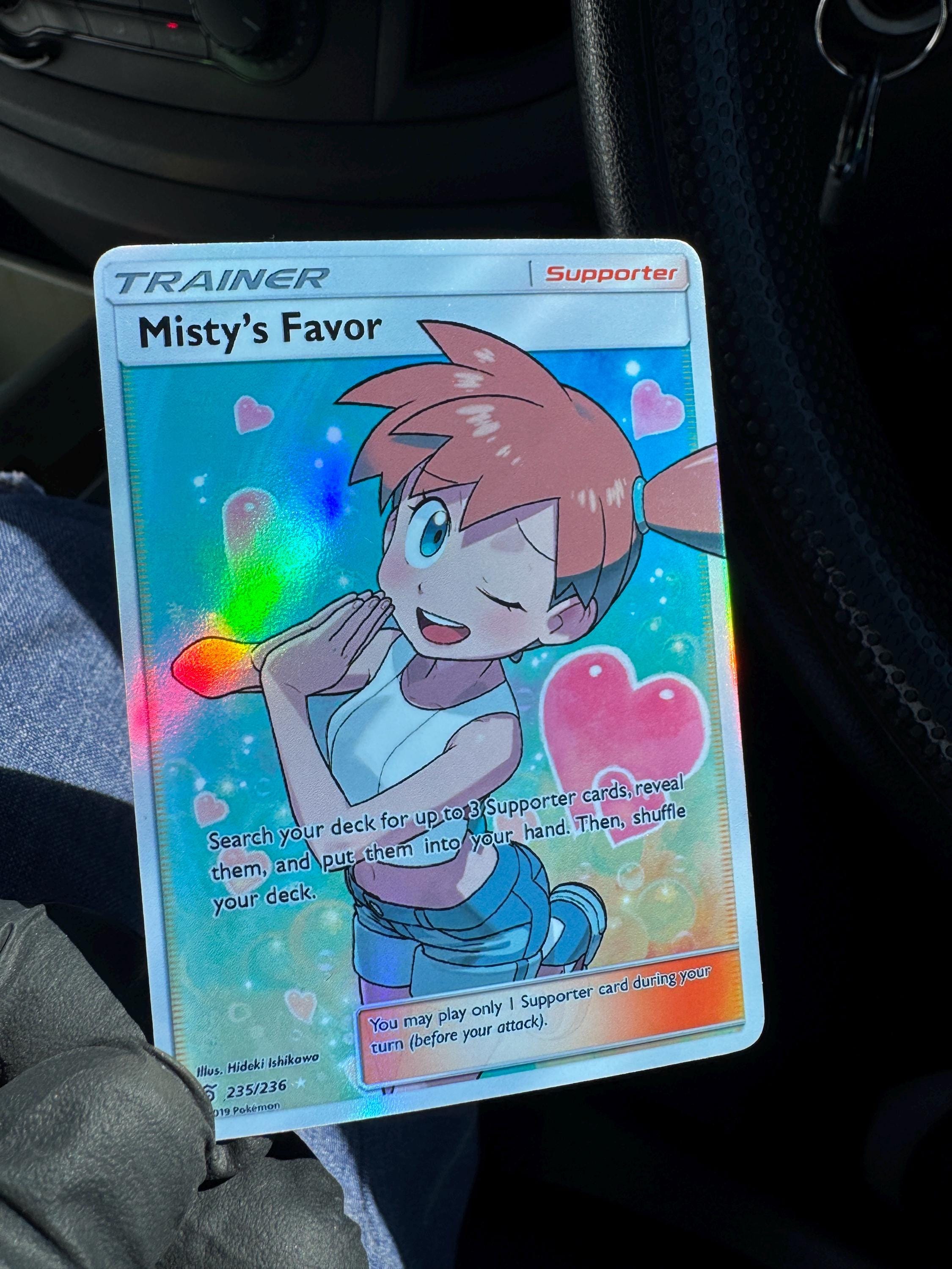 pokemon full art trainer card template One Piece TCG - Red - Edward Newgate - Starter Deck main image 0