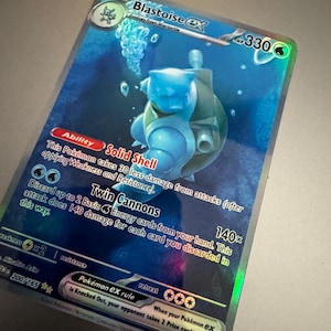 pokemon violet card pack Amazon.com: Pokémon TCG: Scarlet & Violet Booster Display Box (36 Packs) :  Toys & Games