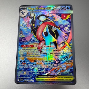does walmart restock pokemon cards When Does Walmart Restock Pokemon Cards? I Pulled Another *MEGA CHARIZARD*  From A Pack Opening!