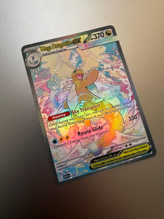 how to tell a first edition yugioh card How to Tell If Yu Gi Oh Cards Are First Edition