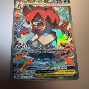 pokemon card radiant Radiant Eevee 055/071  PSA Graded  Pokmon GO  JapanPopMart  Japan Pop  Mart