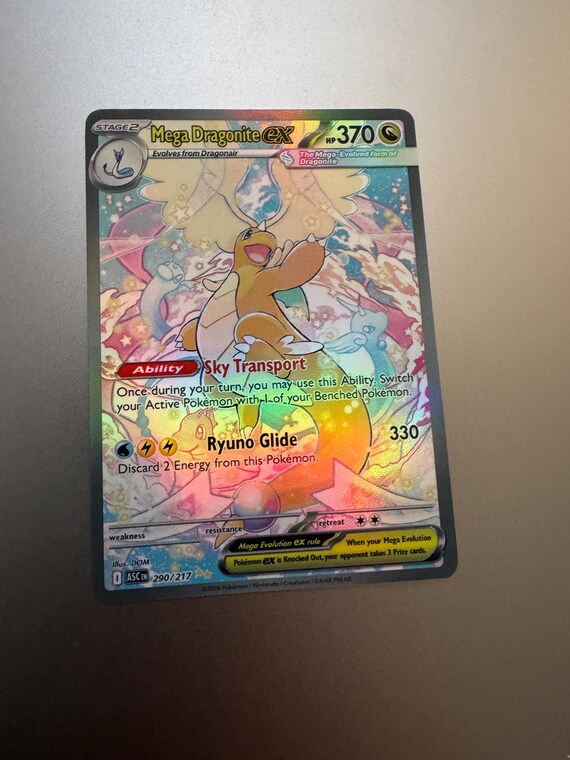 new pokemon card set release date 2025 New TCG Releases 2025: Pokmon, Yu-Gi-Oh, and One Piece Sets You Can't Miss