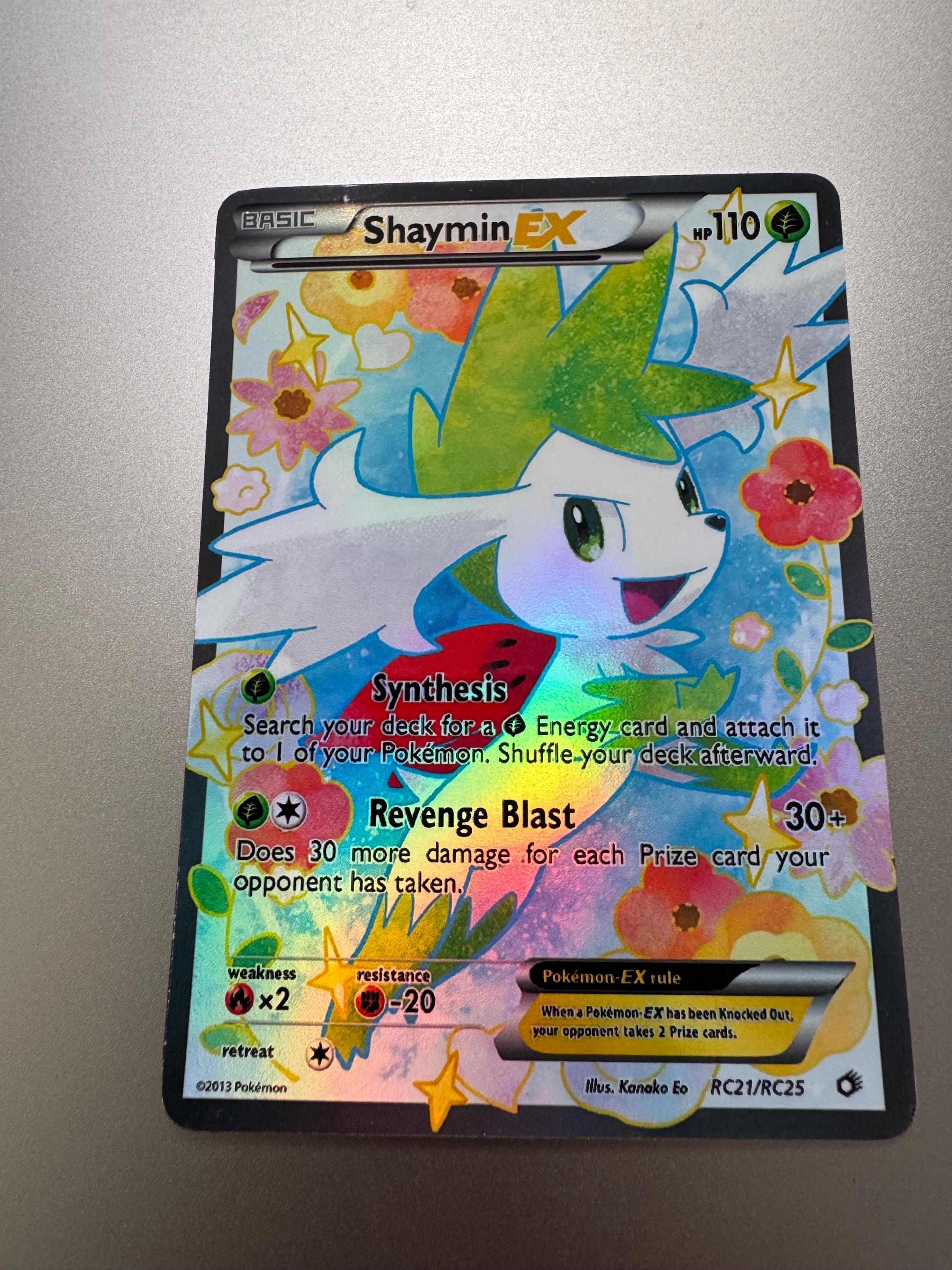 rare pokemon cards from 2000s Top 50+ most expensive rare Pokmon cards of all time