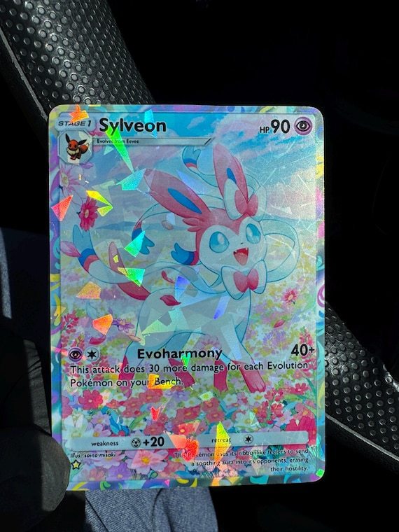 pokemon brushfire theme deck card list Pokemon Brushfire Theme Deck