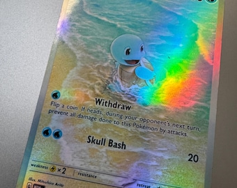 pokemon cards where to buy them Amazon.com: Pokemon Scarlet & Violet 151 Booster Pack : Toys & Games main image 1