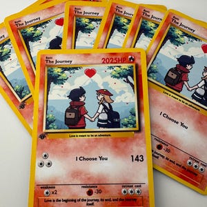 pokemon crown zenith cards What is your favorite card from Crown Zenith? : r/PokemonTCG