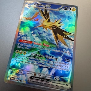 booster box pokemon xy XY Base Set Booster Box  dondiegotrading