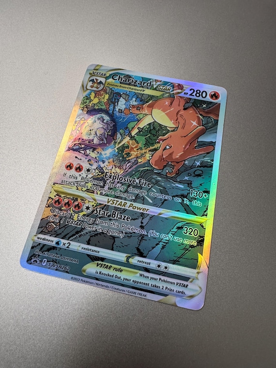 are the gold foil pokemon cards fake My son keeps getting fakes(thankfully given and not traded) at school. :  r/PokemonTCG