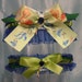 see more listings in the Disney Garter Sets section