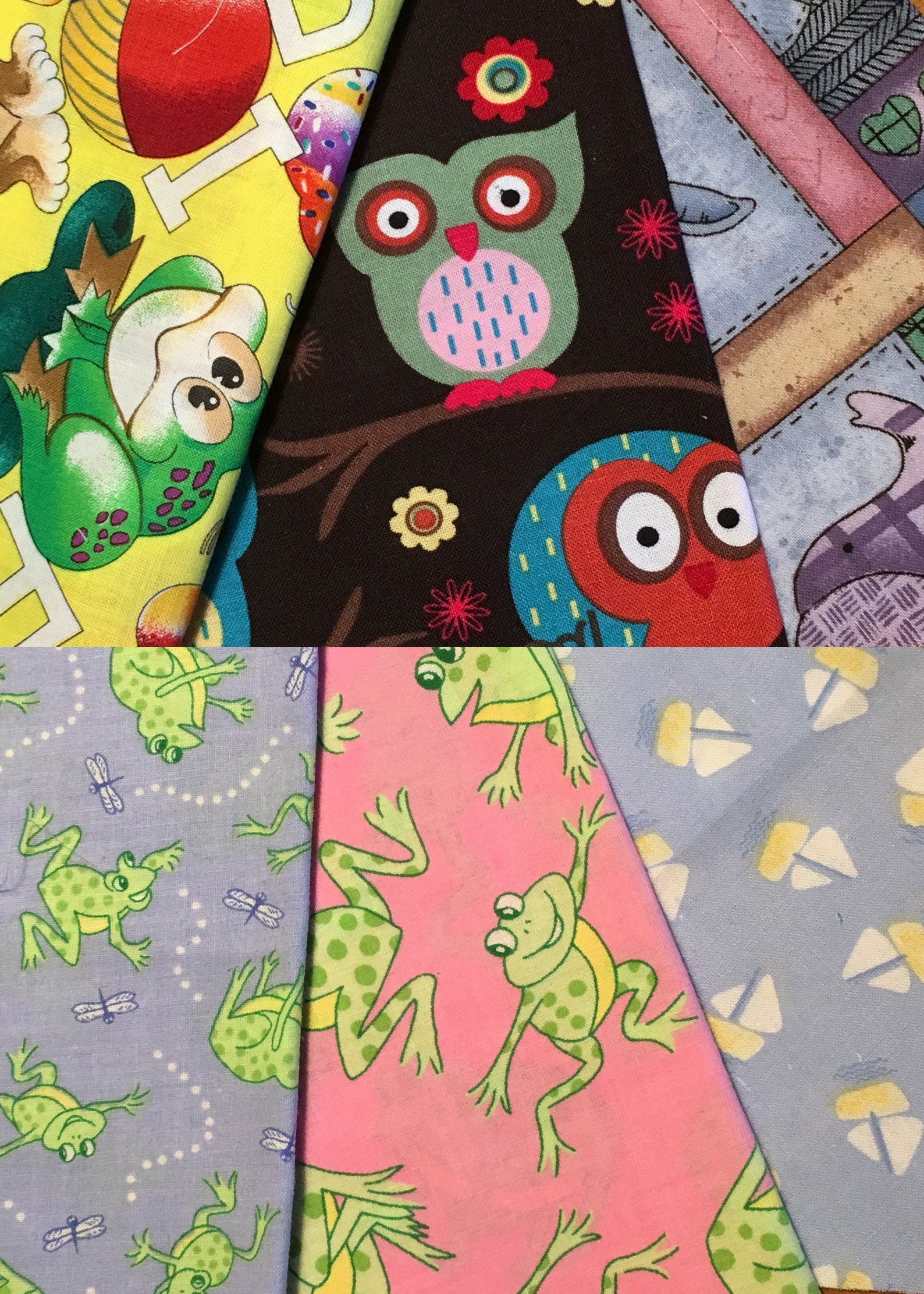 Humpty Dumpty Doll Pillow / Lovey Baby Toy Etsy