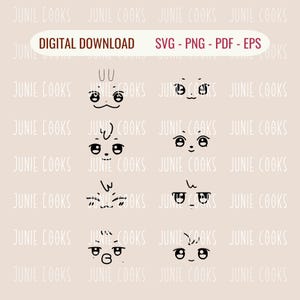 Kpop ATZ T-shirt Sticker Decal, Aniteez Png Svg, Kpop Merch Gift for Atiny, Vector File, Kpop Svg, Kpop Clipart, Printable