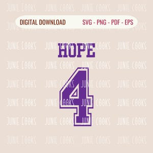 Calcomanía para camiseta de Kpop "Hobi on Stage", imagen PNG SVG de "Hope on Stage", regalo de merchandising de Kpop para el ejército, archivo vectorial, imprimible