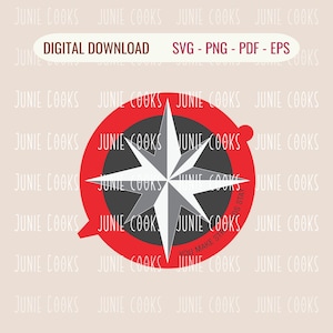Calcomanía de Lightstick Stray de Kpop, SKZ Nachimbong PNG Svg, Regalo promocional para quedarse, Archivo vectorial, Kpop Svg, Clipart de Kpop, Imprimible