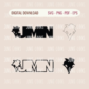 Calcomanía para camiseta de Kpop Muse Who, Kpop Muse PNG SVG, regalo de merchandising de Kpop para ARMY, Kpop Svg, archivo de corte vectorial, imprimible