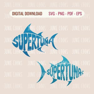 Calcomanía para camiseta Super Tuna, SVG de Jin de Kpop, regalo de merchandising de Kpop para el ejército, Super Tuna PNG, archivo de corte vectorial, SVG de Kpop, clipart de Kpop