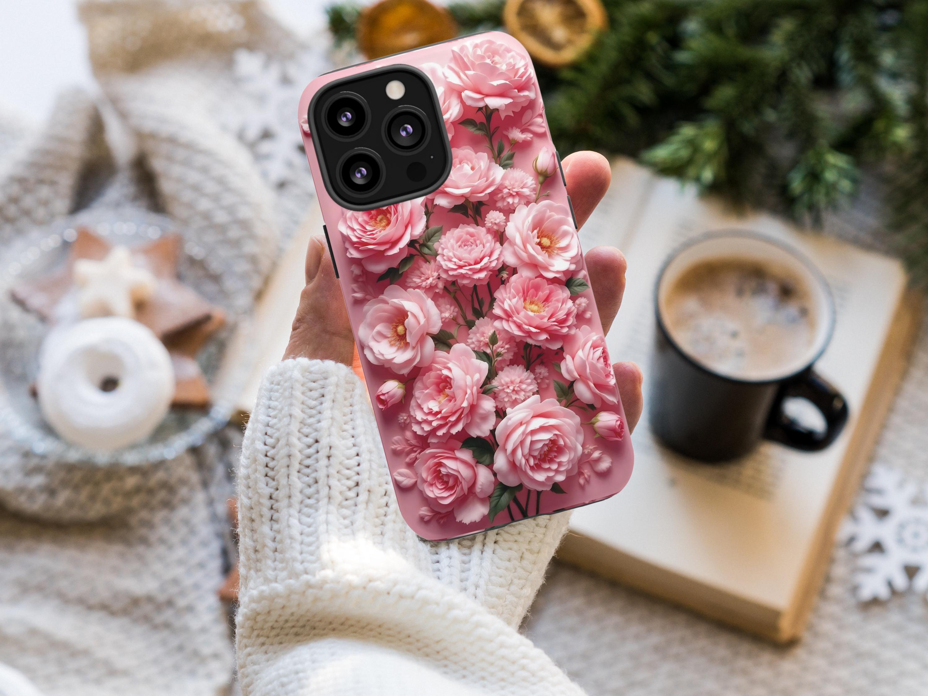 Bling MacBook case - Etsy 日本