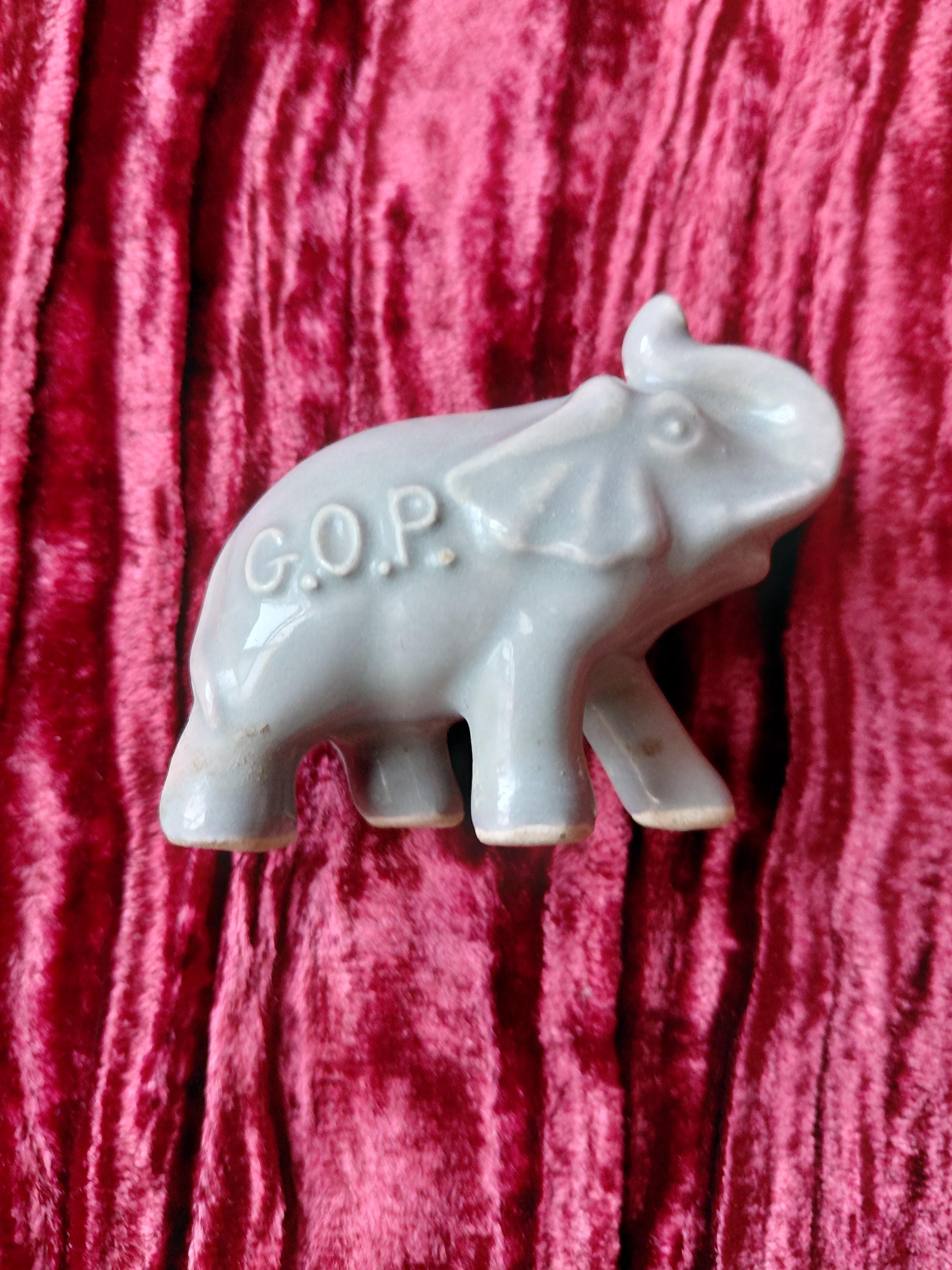 1950s Collectibles - Etsy