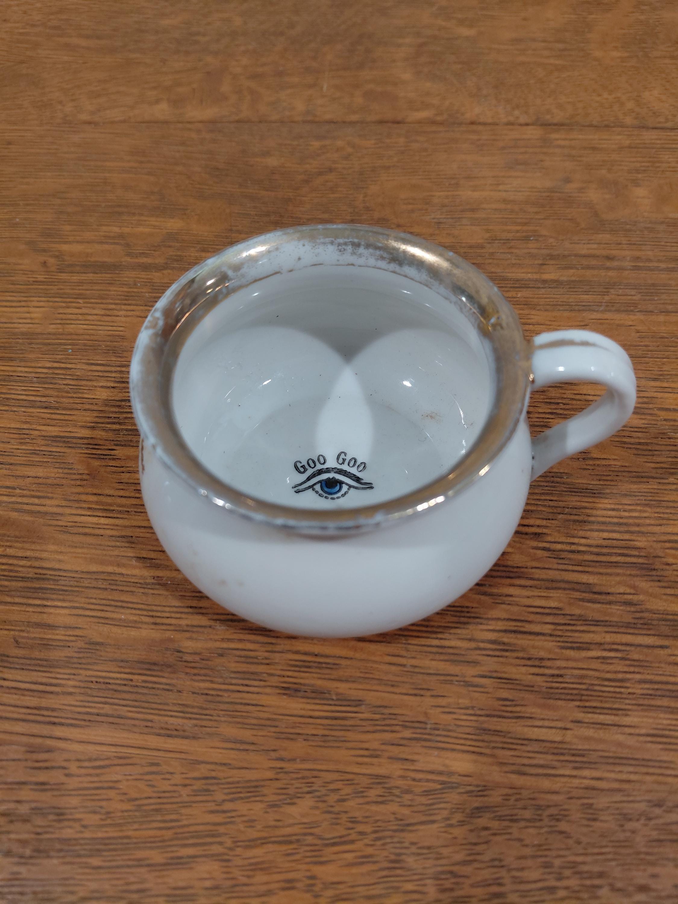 Novelty Chamber Pot - Etsy
