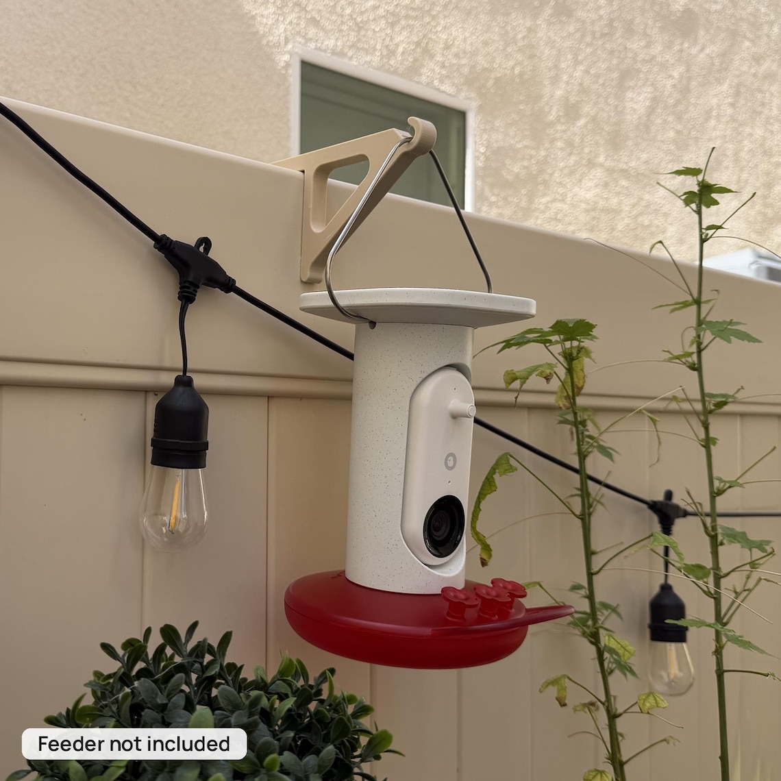 Decor hook