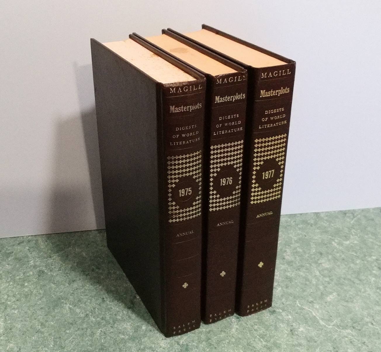 Activa project image